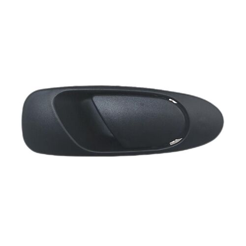 72180sr3j02zd Car Exterior Outside Door Handle For 1992-1997 72140sr3j02zd,Rear Right