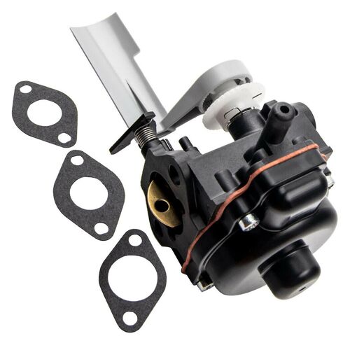 107-4607 Carburetor For Duraforce Lawnboy Silverpro Goldpro Lawnmower 2 Cycle Assembled