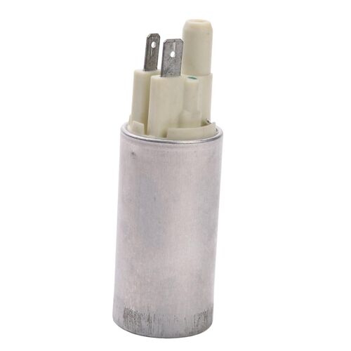 28128525a Pompe À Essence Pour Evinrude E-Tec Electric 15/25/30 5007896
