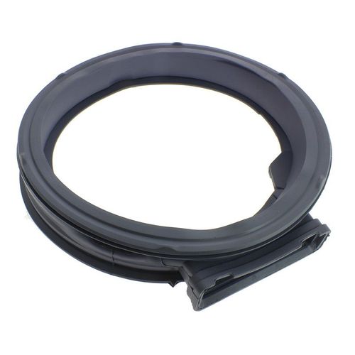Joint hublot MDS63916518 pour Lave linge LG GOLDSTAR