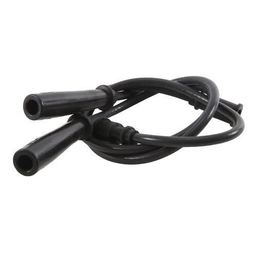 Atv High Pressure Cables Spark Plug Cable For Odes 800 1000 (1 Cylinder 2 Cylinders) 21040400402 21