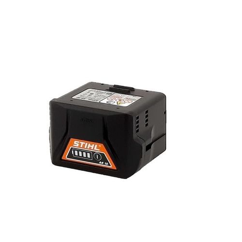 Batterie STIHL AK10
