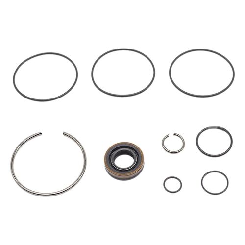 Kit De Joint De Joint De Pompe De Direction Assistée Automobile Pour Land Cruiser Fzj80 Hdj80 0444660080 04446-60080