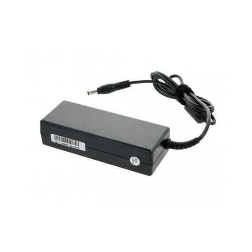notebook charger mitsu 19v 3.95a (5.5x2.5) - toshiba, compaq, hp, asus