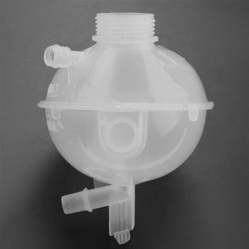 9800777280 Bouteille De Vase D'expansion De Liquide De Refroidissement Avec Bouchon Pour 207 208 2008 301 Vti C2 C3 C4 Ds3