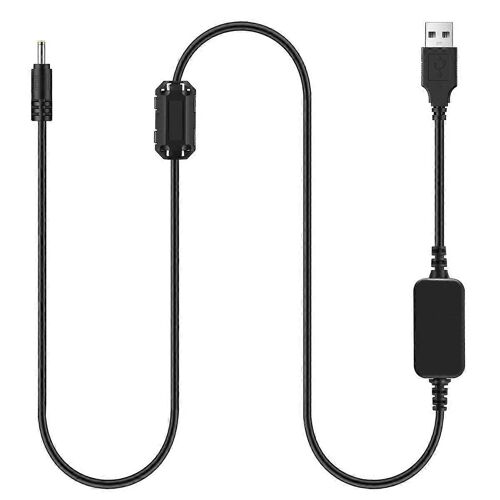 USB Charger Cable Charger for VX-1R VX-2R VX- Battery Charger for Walkie Talkie