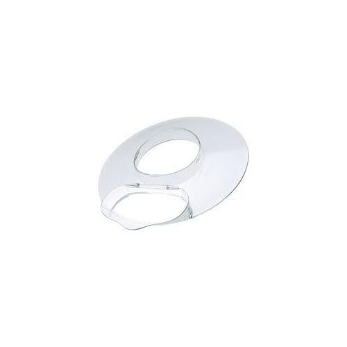 Kenwood Splashguard 34445A