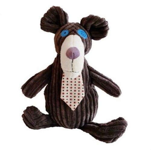 Mon Premier Déglingos : Gromos L'ours Simply Bear