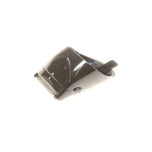 Tête De Rasage Pour Visage De Tondeuse 35108240 Hobbytech 