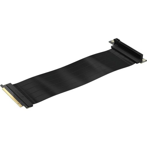 Corsair Premium Pcie 4.0 Kabel 300mm Cc-9310001-ww