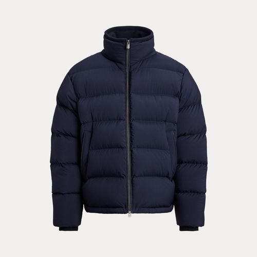 Doudoune Emerson Matelassée