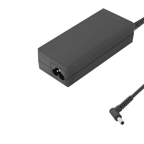 ZASILACZ QOLTEC HP/COMPAQ 19.5V/4.62A (4.5/3.0mm) 90W