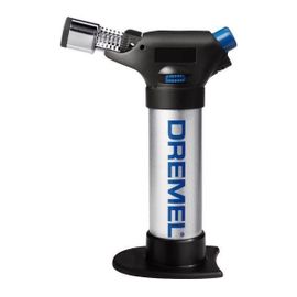 Kit mini-chalumeau VersaFlame F0132200JA