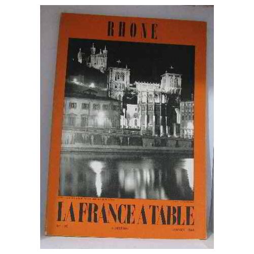 Rhone