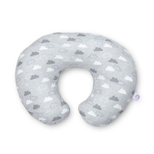 Coussin D'allaitement Chicco