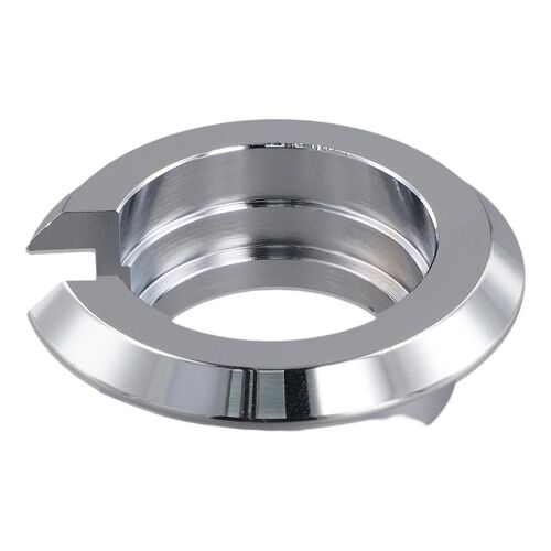 Lowing Kit For 800mt 800 Mt 800mt Motorcycle Accessories Rear Lower Guide Seat