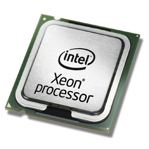 Intel Xeon Silver 4210R - 2.4 GHz - 10 curs - 20 fils - 13.75 Mo cache - sur site - pour PRIMERGY CX2560 M5, CX2570 M5, RX2520 M5, RX2530 M5, RX2540 M5, TX2550 M5
