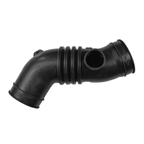 17881-75080 1788175080 Car Air Cleaner Intake Hose Pipe For