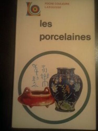 Les Porcelaine