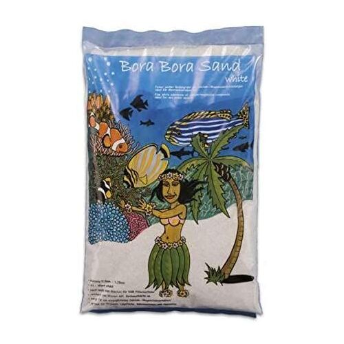 Bora Bora Sand  3 Kg