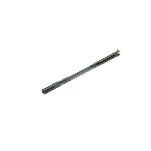 SUPPORT CHARNIERE PORTE FOUR DROITE POUR FOUR SCHOLTES - C00143065