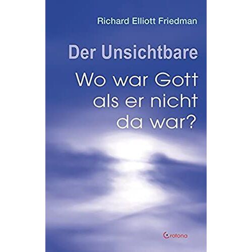 Der Unsichtbare