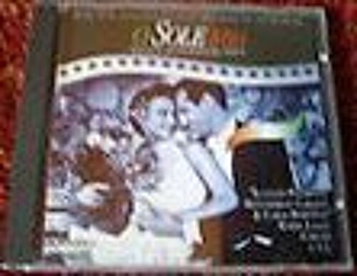 O Sole Mio, Klassische Kostbarkeiten Aus Italien ( Les Classiques Italiens)