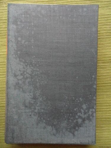 Traité D'analyse - Tome 3 : Des Singularités Des Équations Différentielles, Étude Du Cas Ou La Variable Reste Réelle, Des Courbes Définies Par Des Équations Différentielles, Équations Linéaires ...