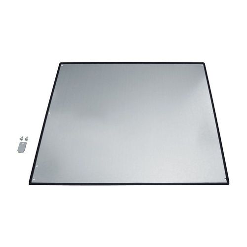 Plaque de recouvrement LG de recouvrement - AF-B600N