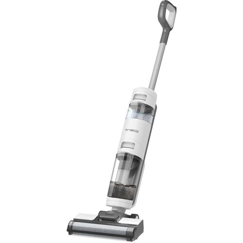 Tineco IFLOOR Breeze - Aspirateur - balai - sans sac - sans fil