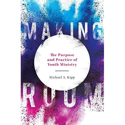 Making Room