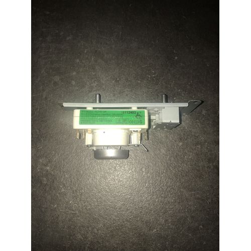 Programmateur WLD35-1/P pour micro ondes