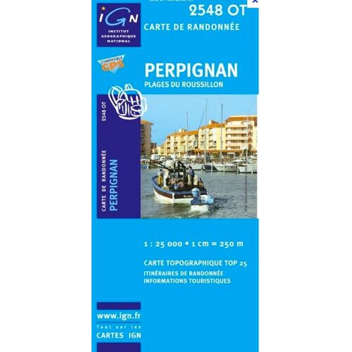 Perpignan