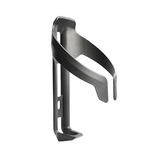 Bicycle Water Bottle Cage Mountain Bike Bottle Holder Road Cycling Accessories Style A