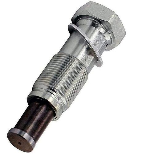 Tendeur De Chaîne De Distribution 11317598956 11317601809 Pour Countryman R55 R56 R57 R58