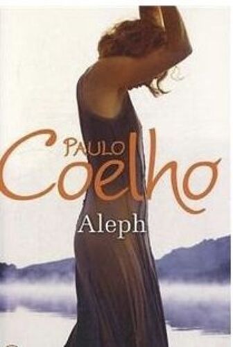 Aleph