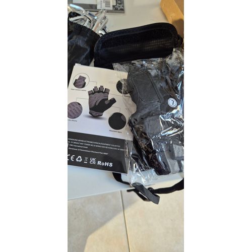 Gant Filintronic Gym