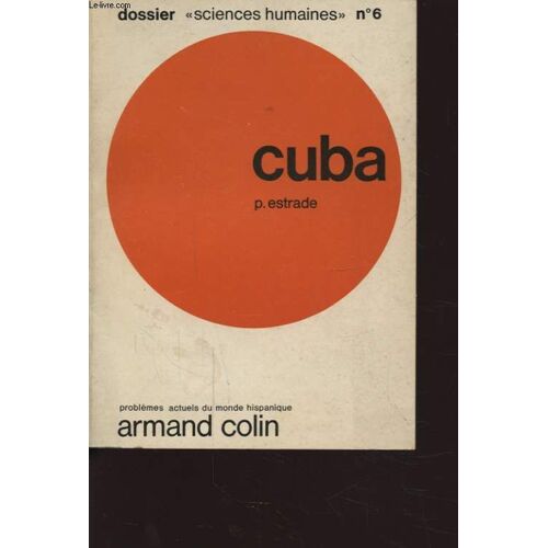 Cuba