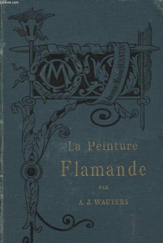 La Peinture Flamande