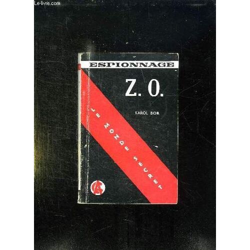 Zo.