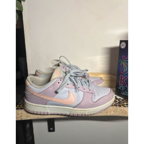 Nike Dunk - 38