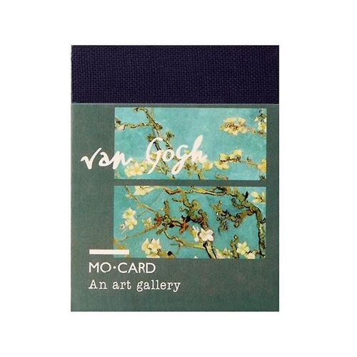366 Pages Fantasy Vintage Mini Scrapbooking Card Making Journaling Diy Kraft Retro Writing Paper Ca