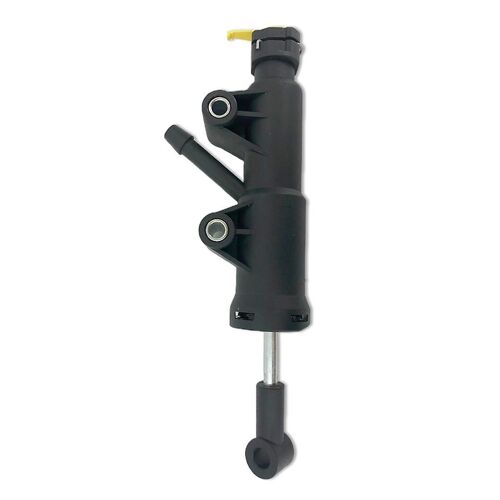 Maître-Cylindre D'embrayage Neuf 6284654012 A9062900212 A9062900112 9062900212 Pour Sprinter W906 2006-2016