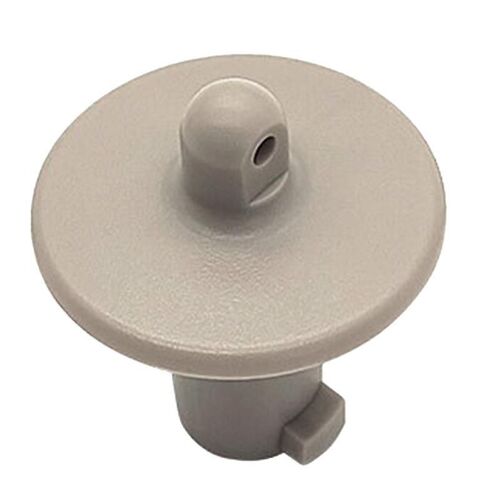 Car Rear Seat Belt Guide Fixing Tie Buckle For S-Class W222 2014-2020 Car Interior Accessories Beig