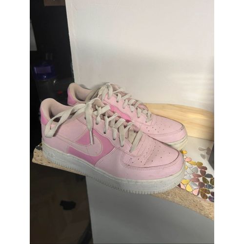 Nike Air Force One - 37