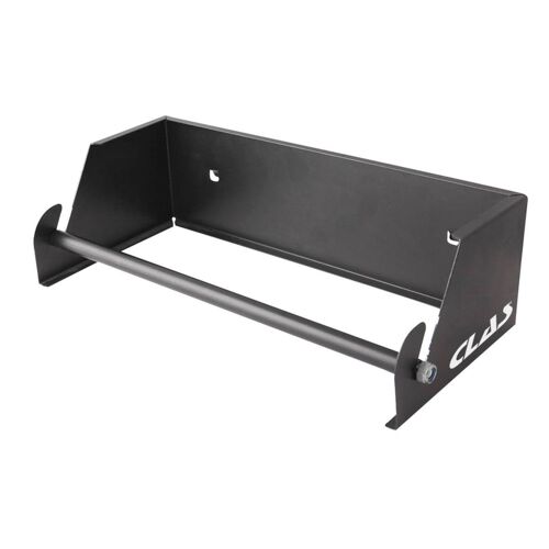 Dévidoir/Support Rouleau Essuie Main Pour Servante D'atelier - Eg 8009 - Clas Equipements