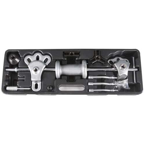 Coffret Extracteurs Multi-Usages - Om 3410bl - Clas Equipements