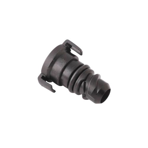 Bouchon De Vidange Plastique Ford - Co 1091 - Clas Equipements