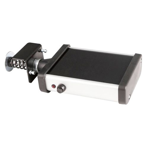 Laser Réglophares Classe 3 Avec Onde 635nm Et Diode 5mw En60825 - Sa 2037 - Clas Equipements