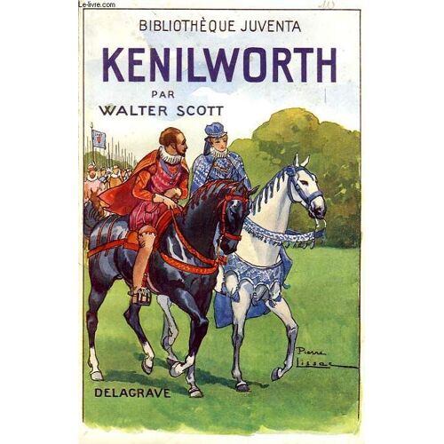 Kenilworth